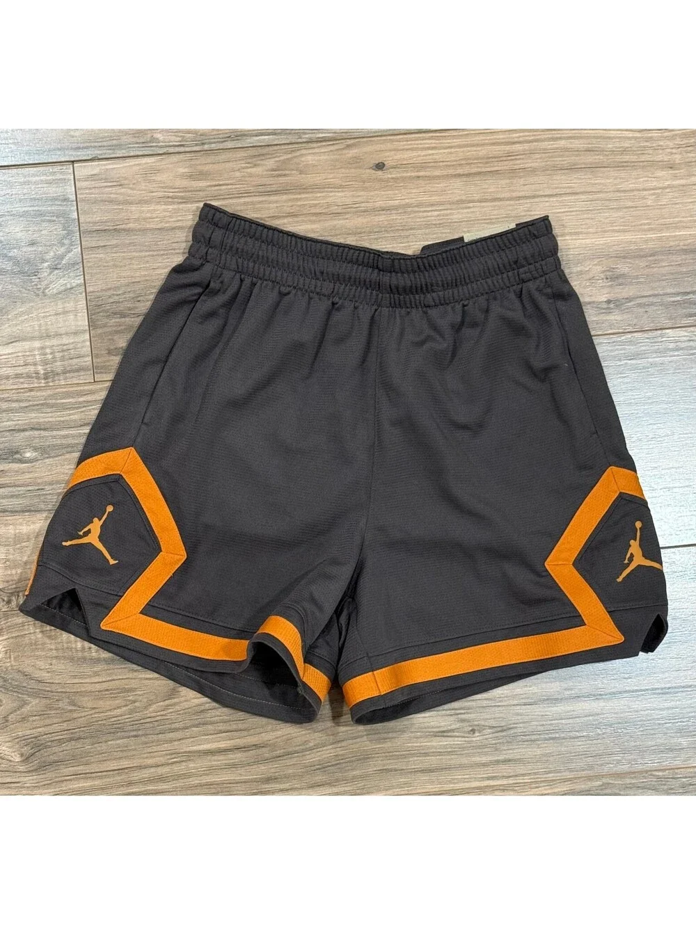 Jordan Sport Women's 4